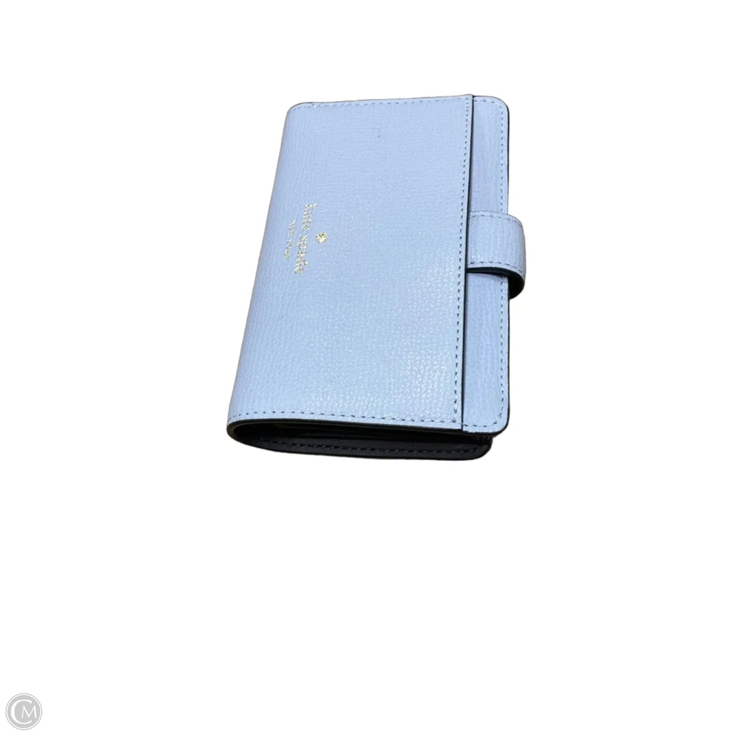Wallet Designer By Kate Spade, Size: Small