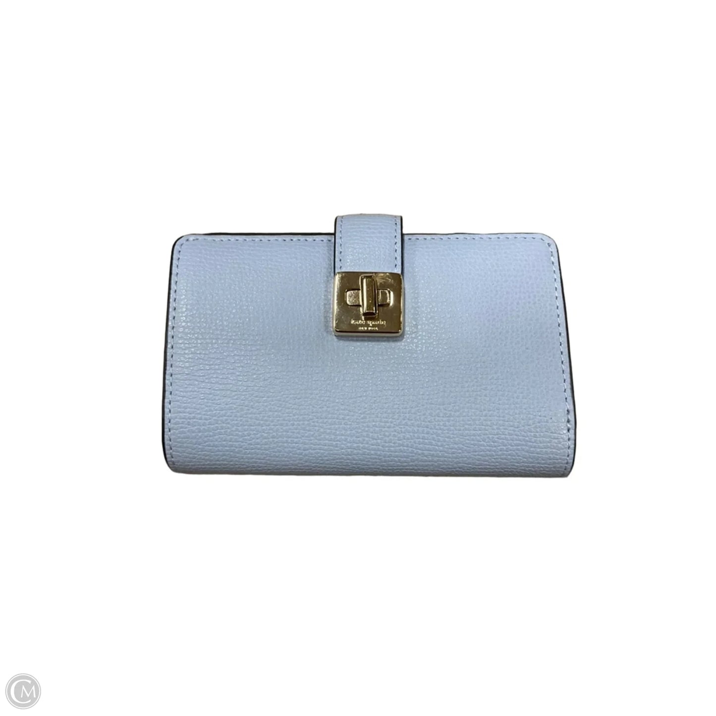 Wallet Designer By Kate Spade, Size: Small