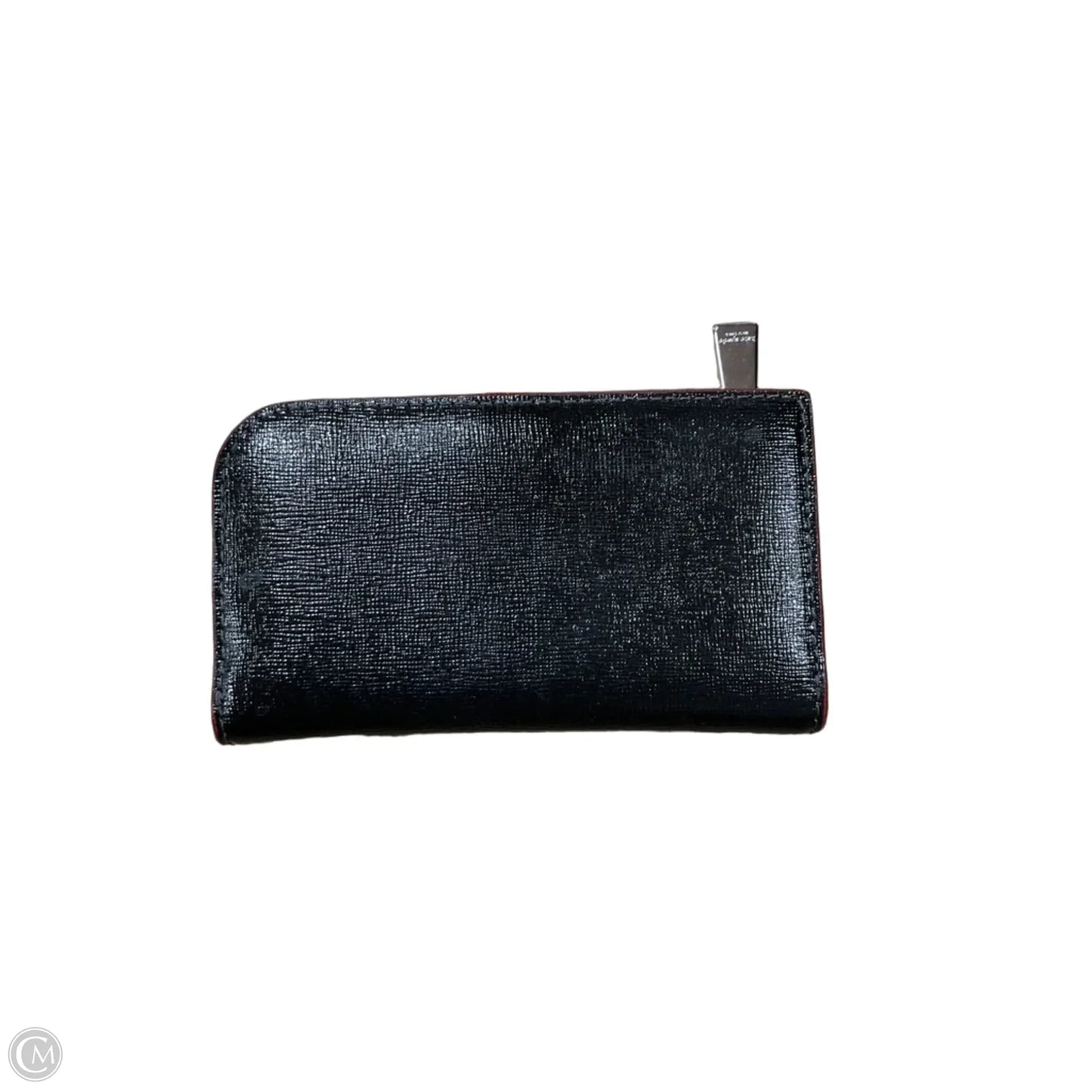 Wallet Designer By Kate Spade, Size: Small