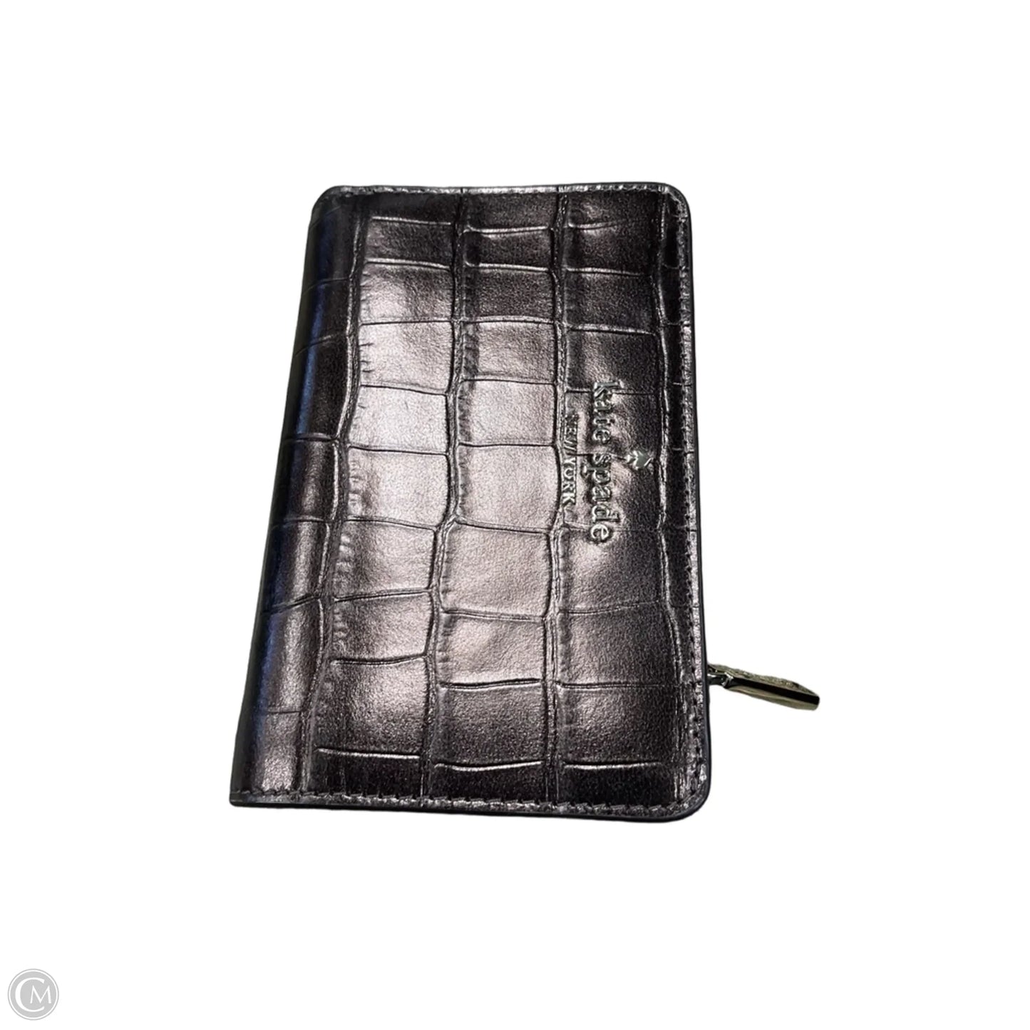 Wallet Designer By Kate Spade, Size: Small