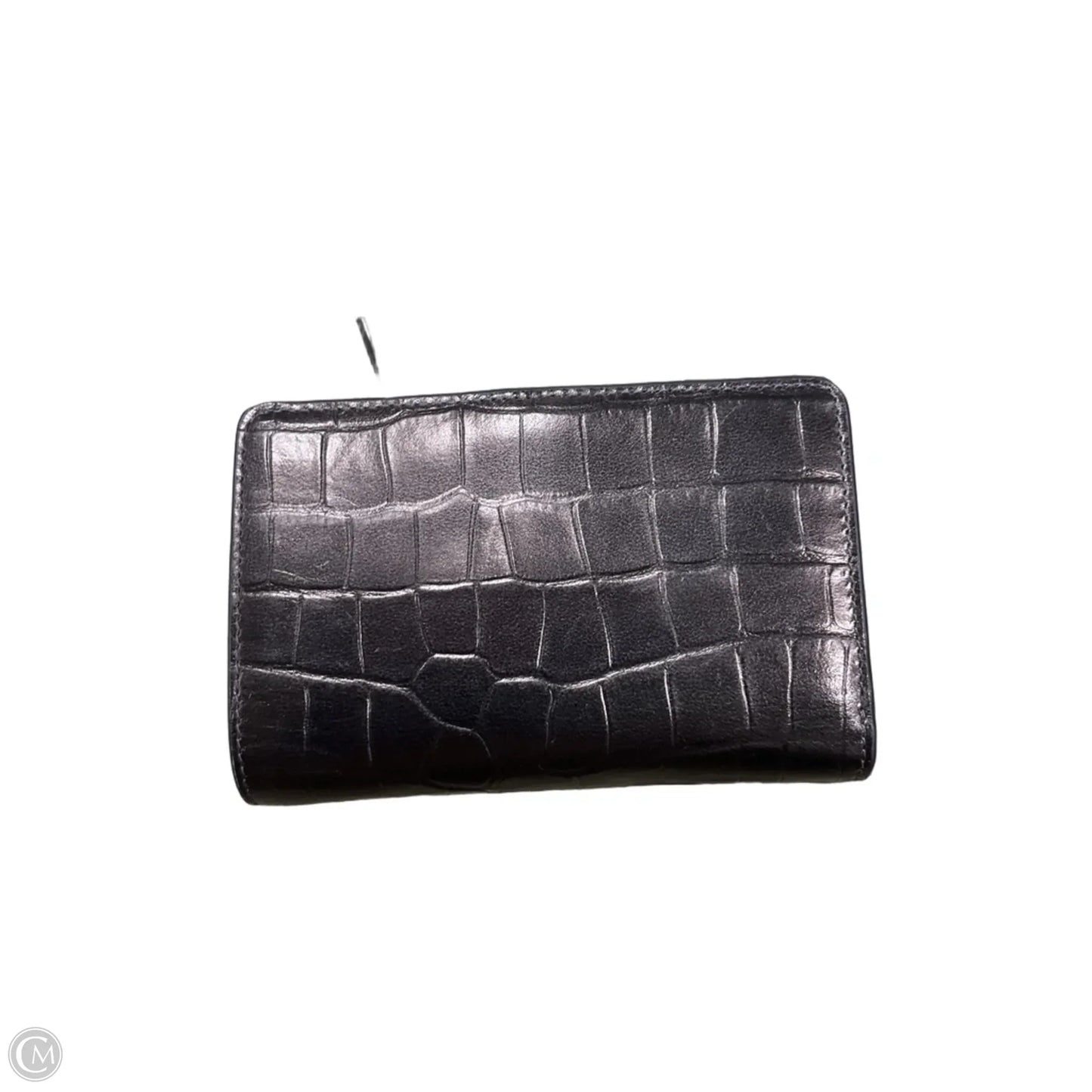 Wallet Designer By Kate Spade, Size: Small