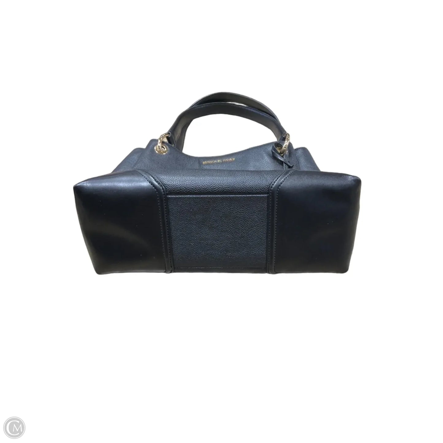 Handbag Designer By Michael By Michael Kors, Size: Medium