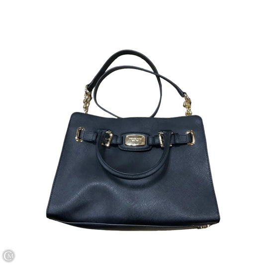 Handbag Designer By Michael By Michael Kors, Size: Medium