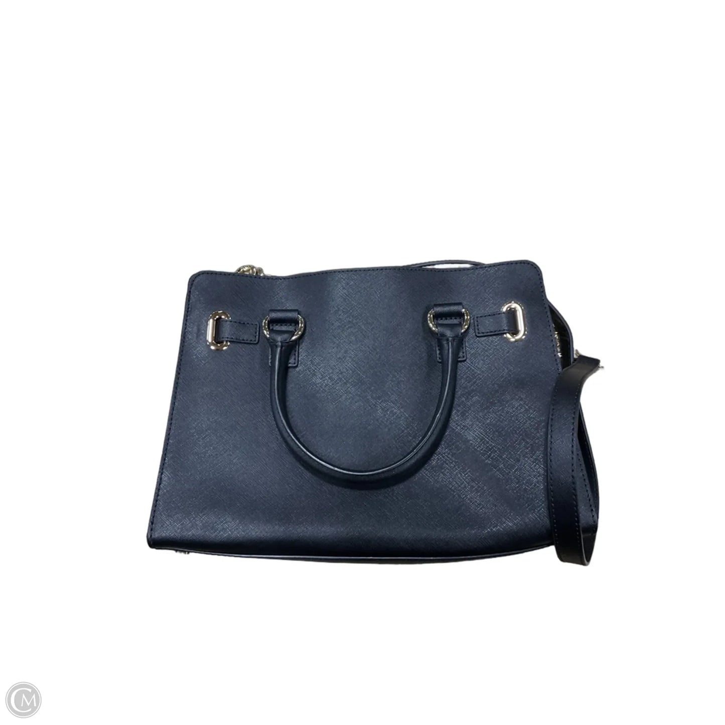 Handbag Designer By Michael By Michael Kors, Size: Medium