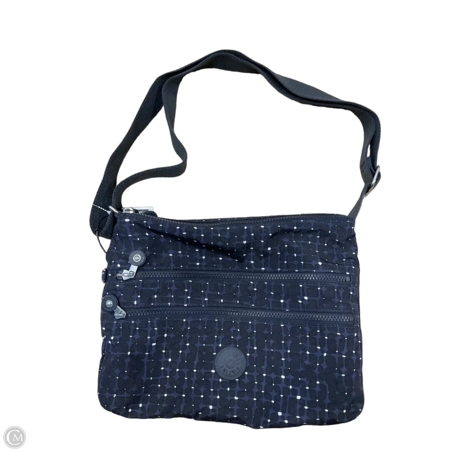 Crossbody By Kipling, Size: Medium