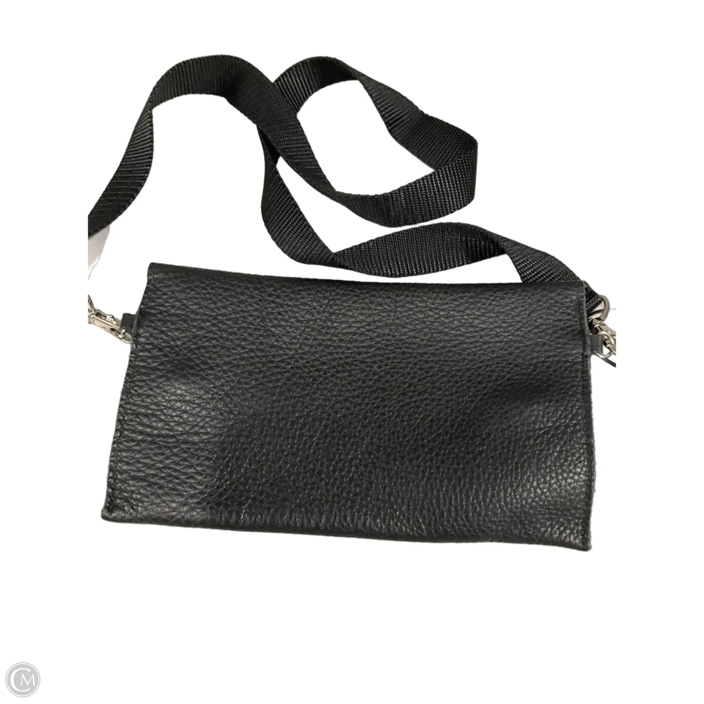 Handbag By Cmf, Size: Small