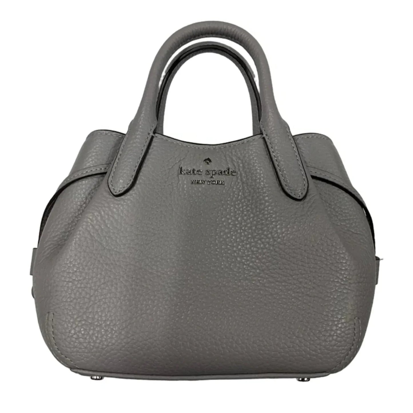 Handbag Designer By Kate Spade, Size: Small
