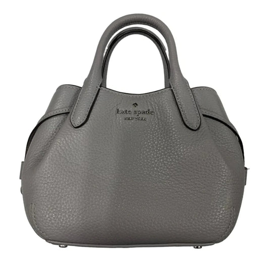 Handbag Designer By Kate Spade, Size: Small