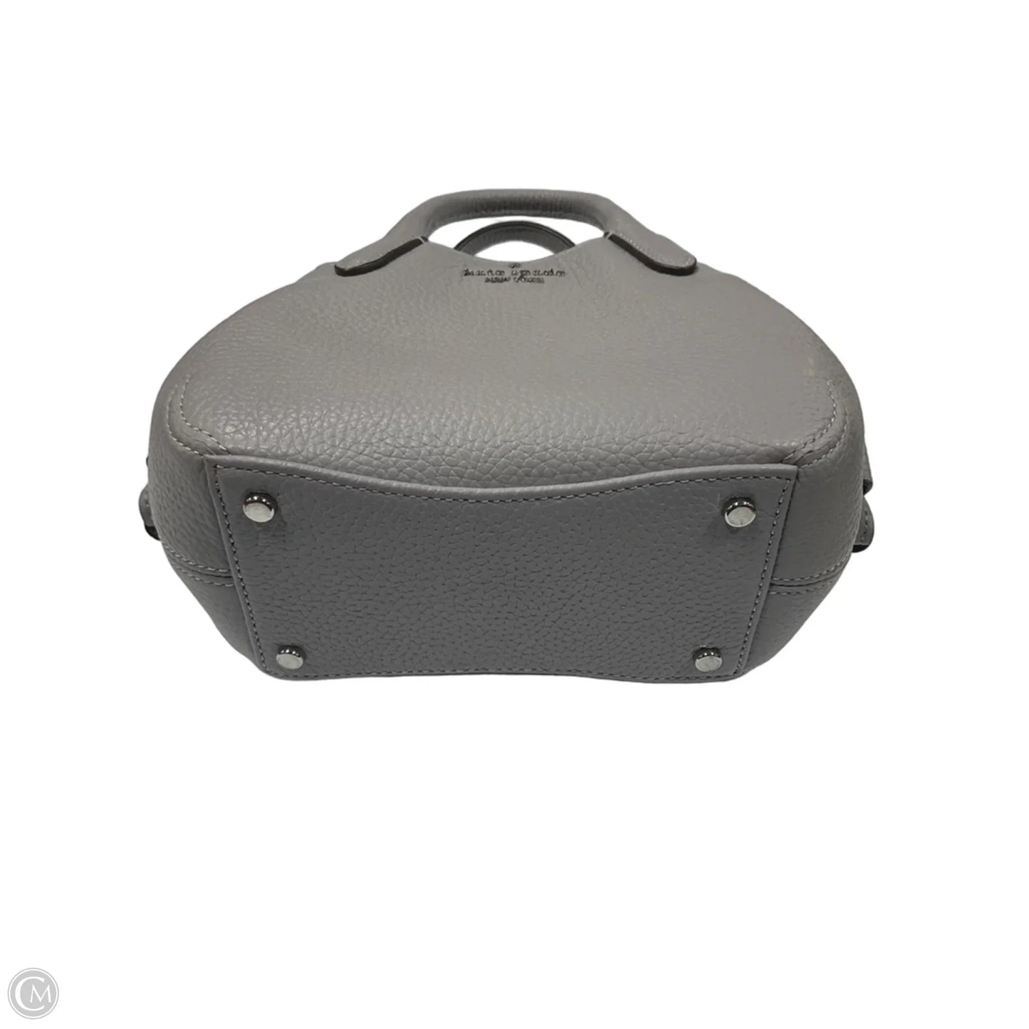 Handbag Designer By Kate Spade, Size: Small