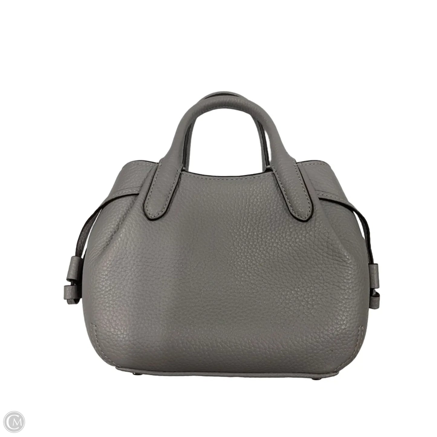 Handbag Designer By Kate Spade, Size: Small