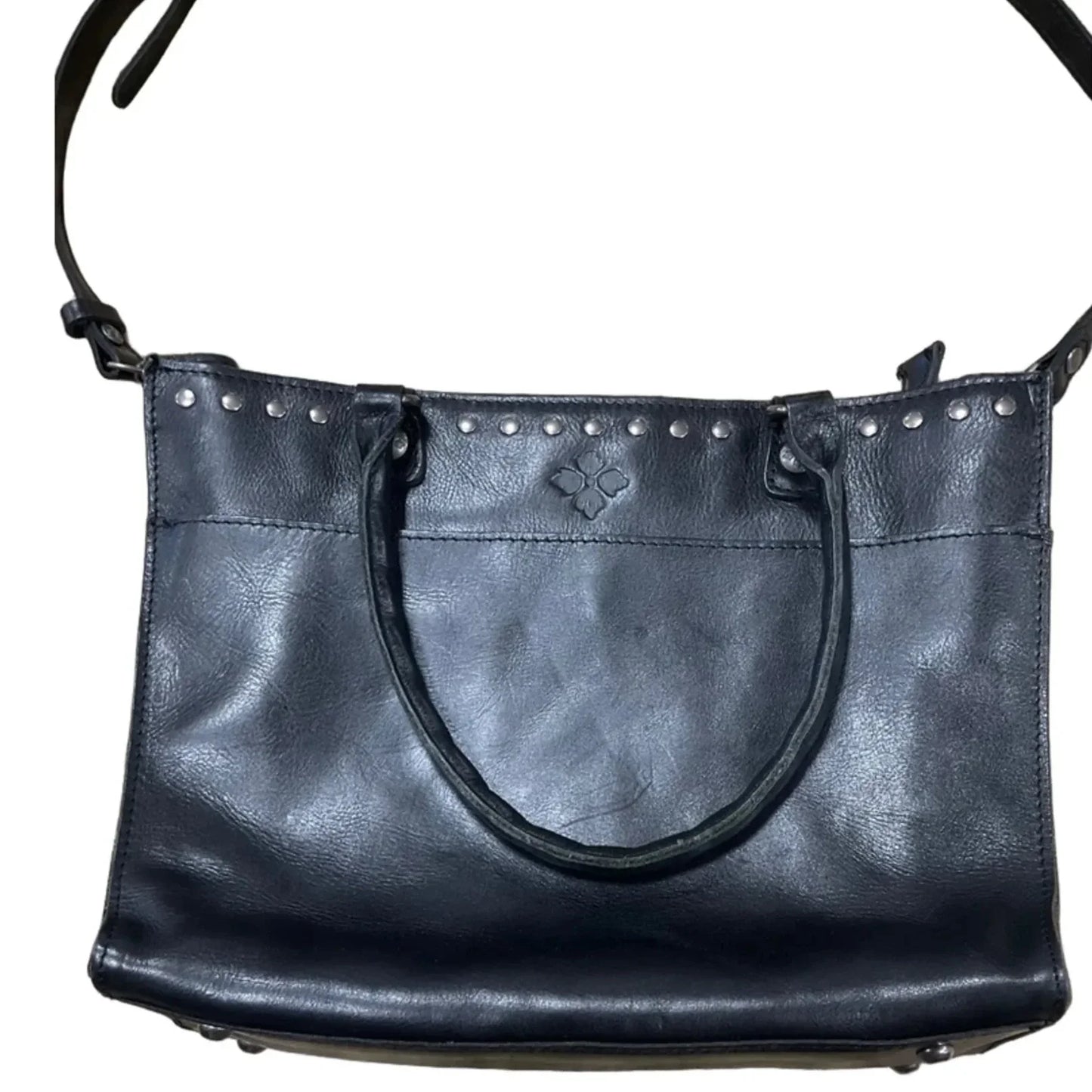 Handbag Designer By Patricia Nash, Size: Medium