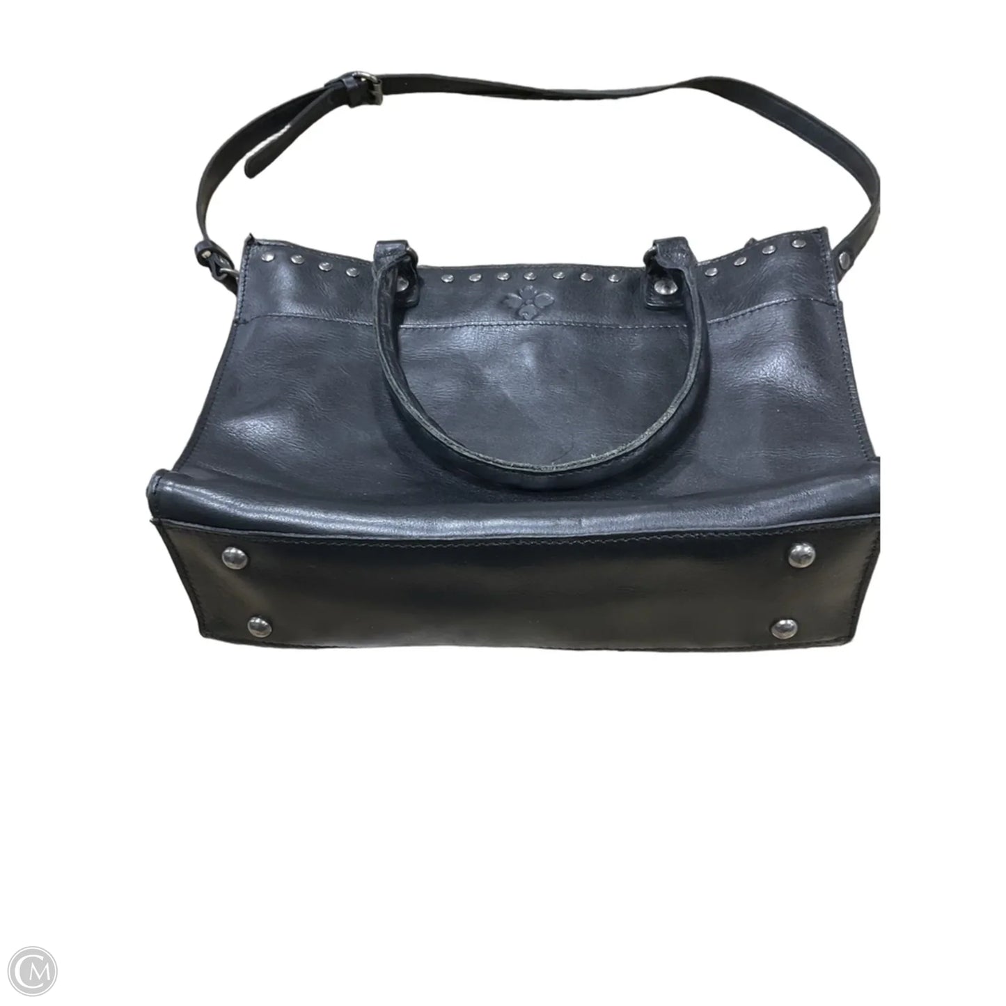 Handbag Designer By Patricia Nash, Size: Medium