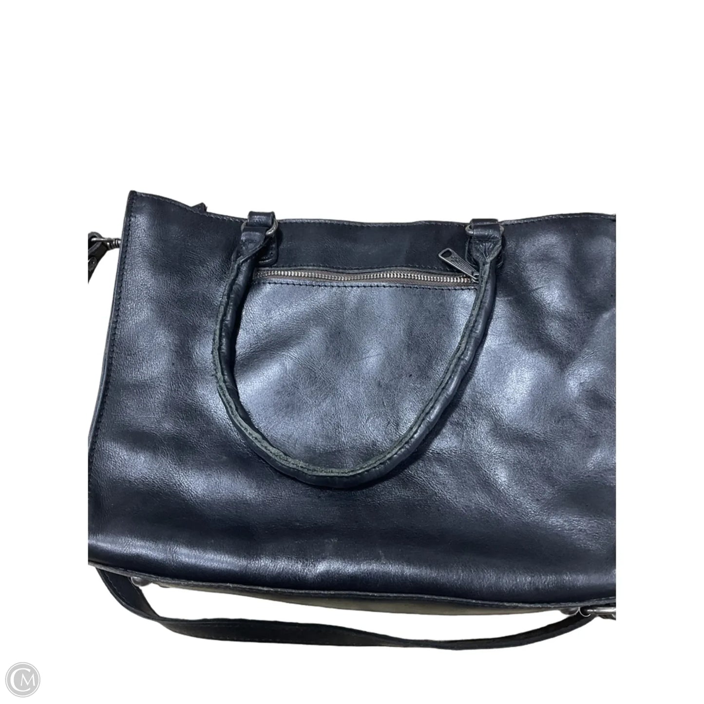 Handbag Designer By Patricia Nash, Size: Medium