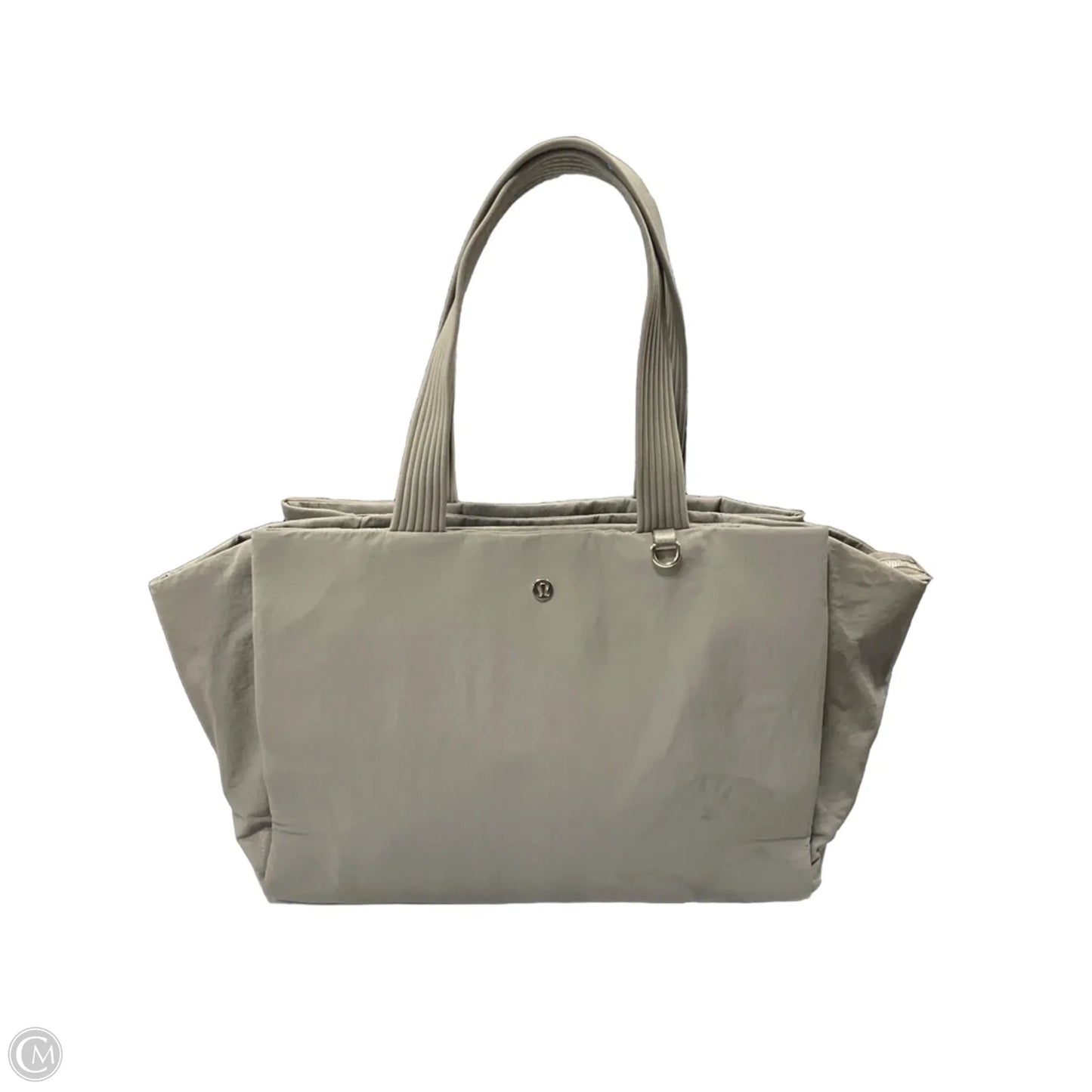 Tote By Lululemon, Size: Large