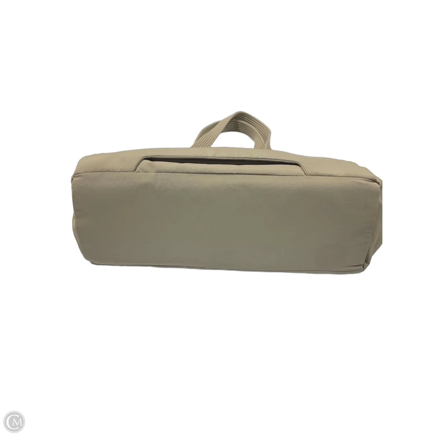 Tote By Lululemon, Size: Large