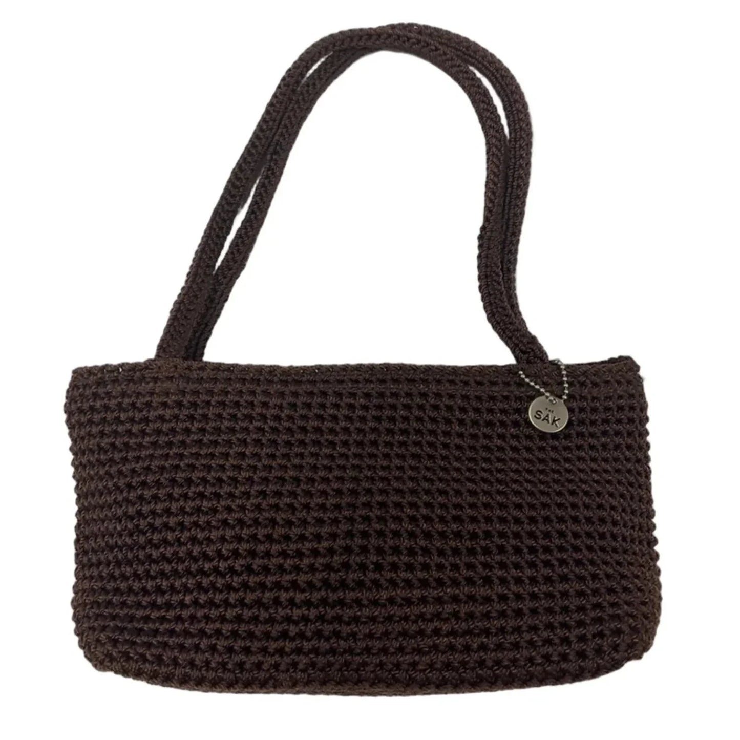 Handbag By The Sak, Size: Small