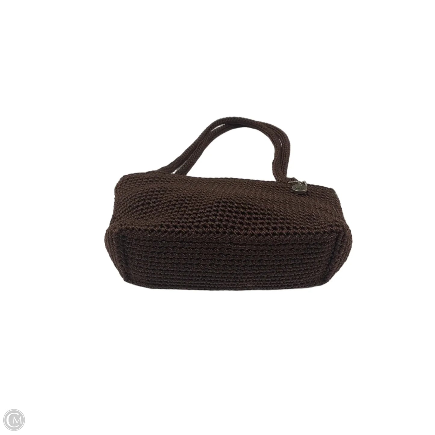 Handbag By The Sak, Size: Small