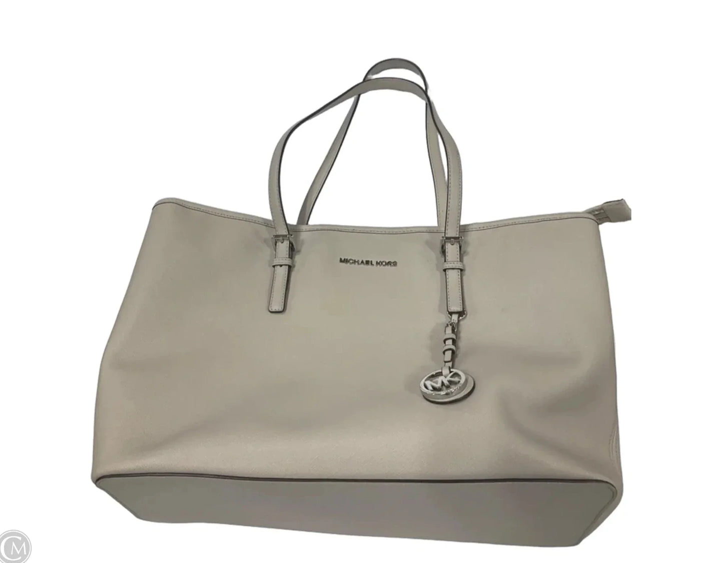 Tote By Michael Kors, Size: Large