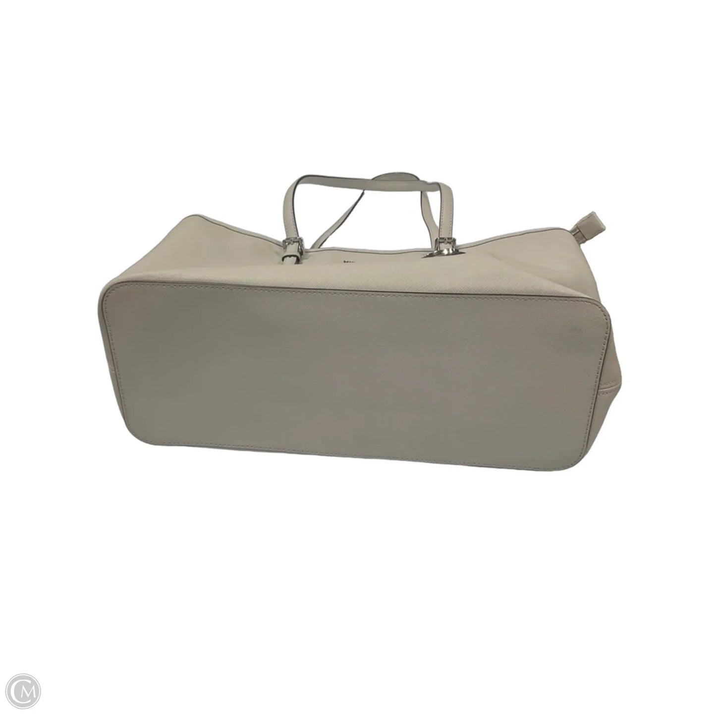 Tote By Michael Kors, Size: Large