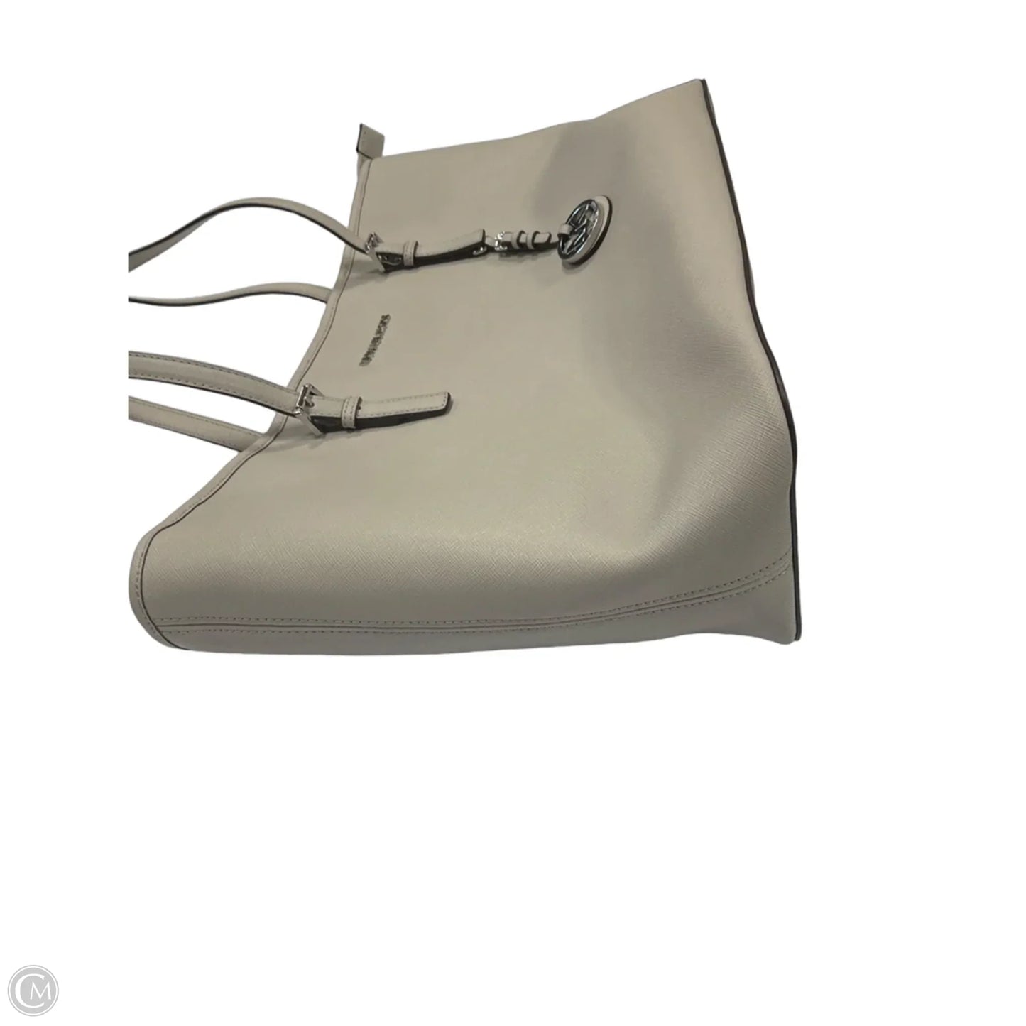 Tote By Michael Kors, Size: Large