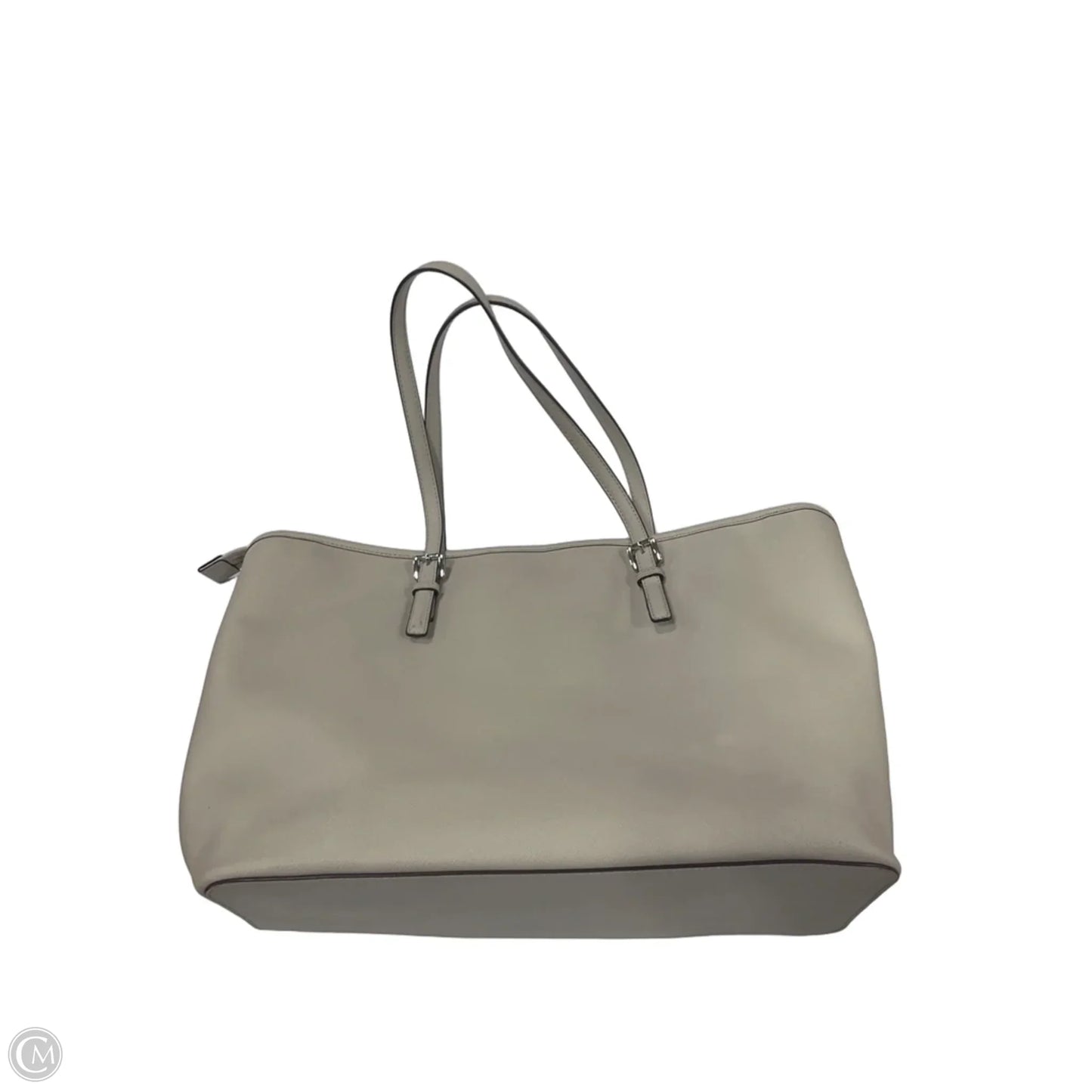 Tote By Michael Kors, Size: Large