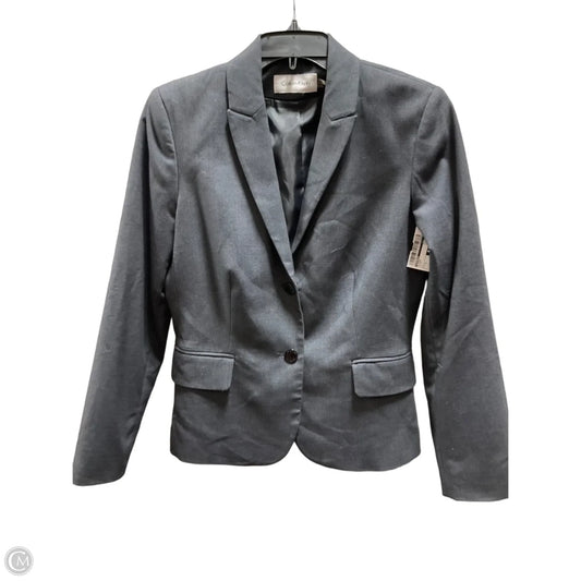 Blazer By Express In Black, Size: S