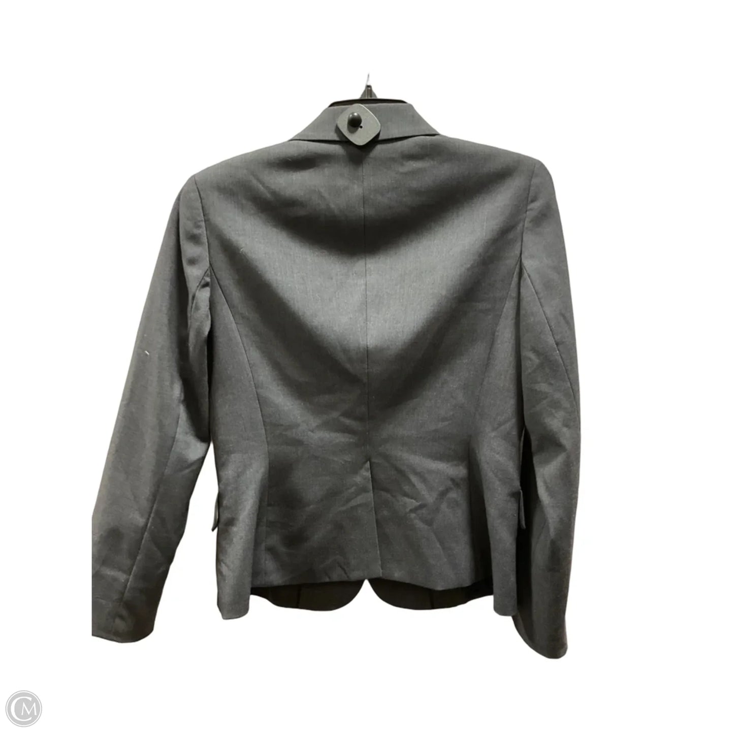 Blazer By Express In Black, Size: S