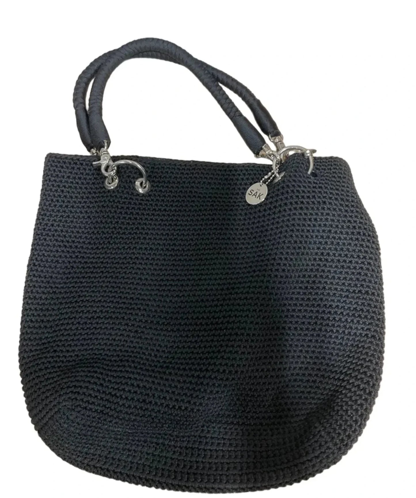 Handbag By The Sak, Size: Medium
