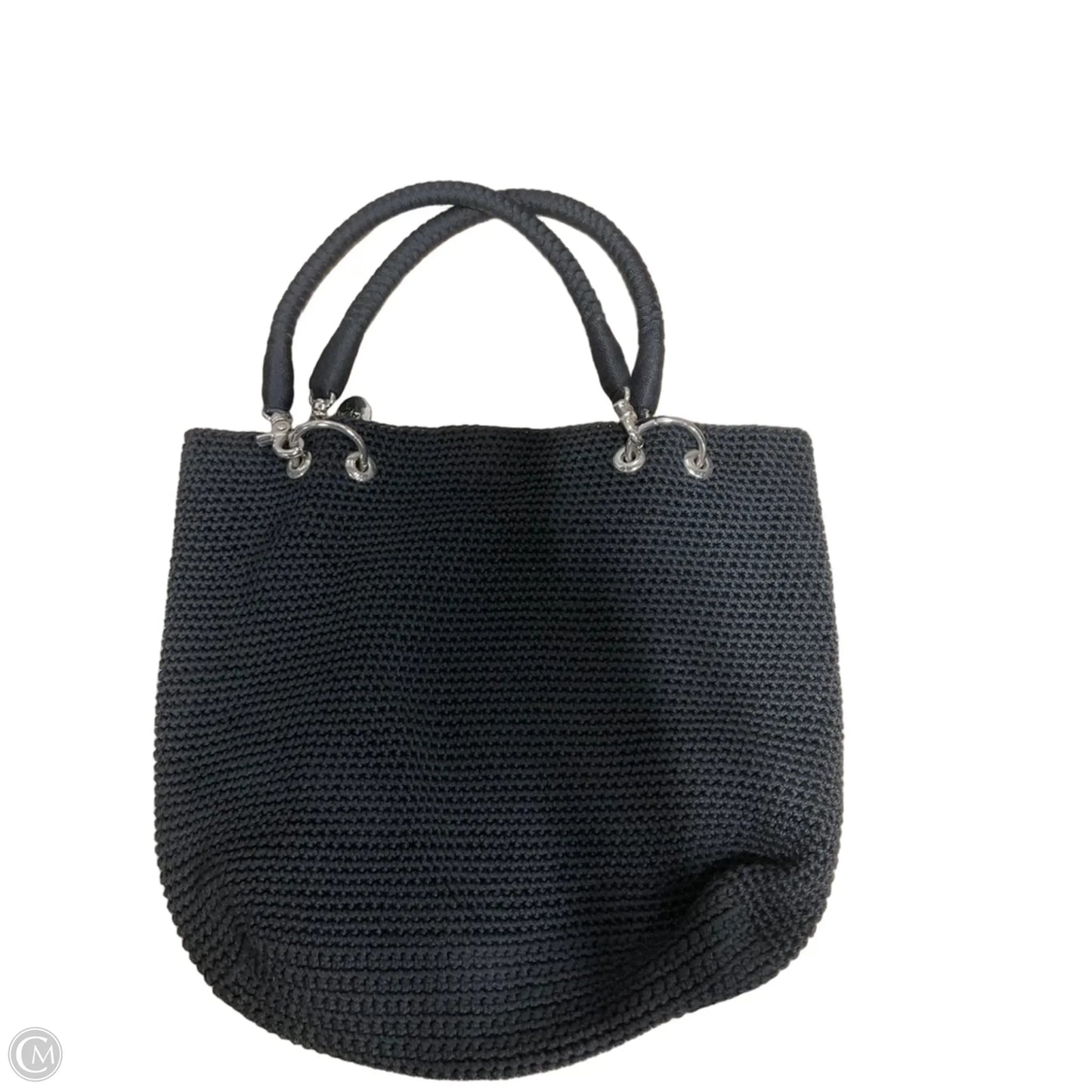 Handbag By The Sak, Size: Medium