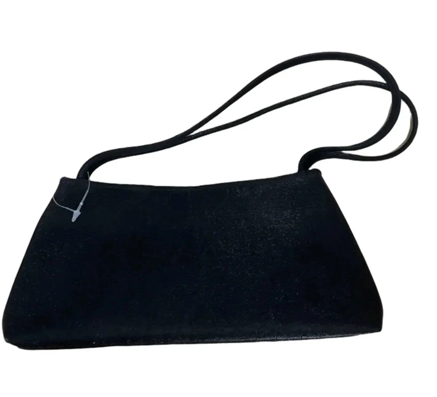Handbag By Cmf, Size: Small
