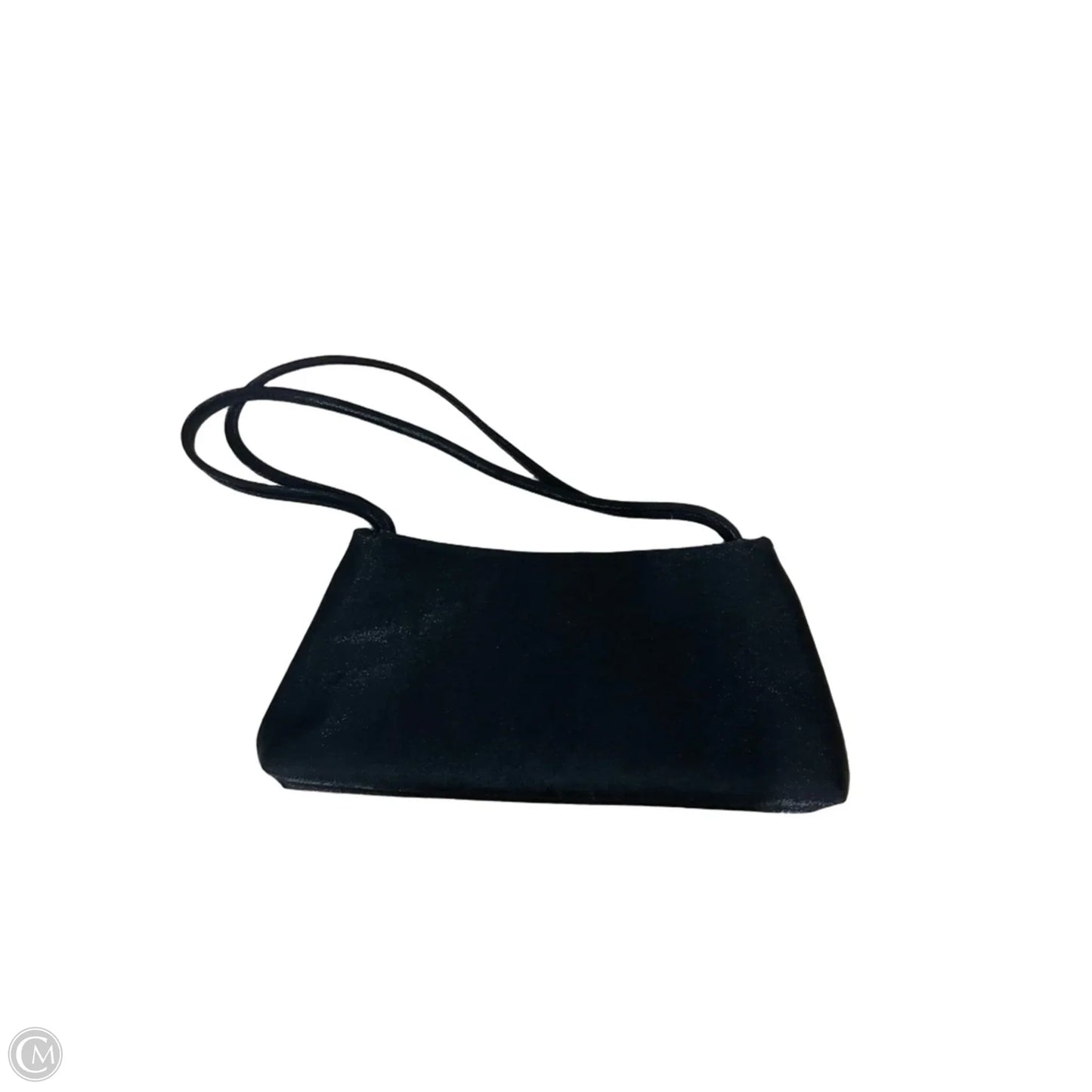 Handbag By Cmf, Size: Small