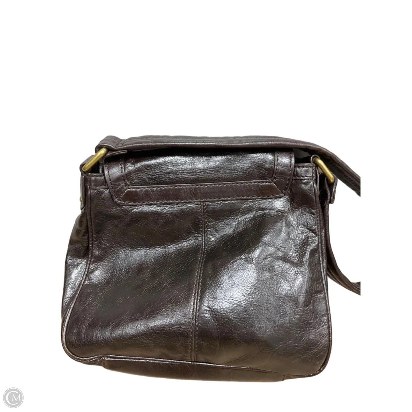 Handbag Designer By Marc By Marc Jacobs, Size: Small