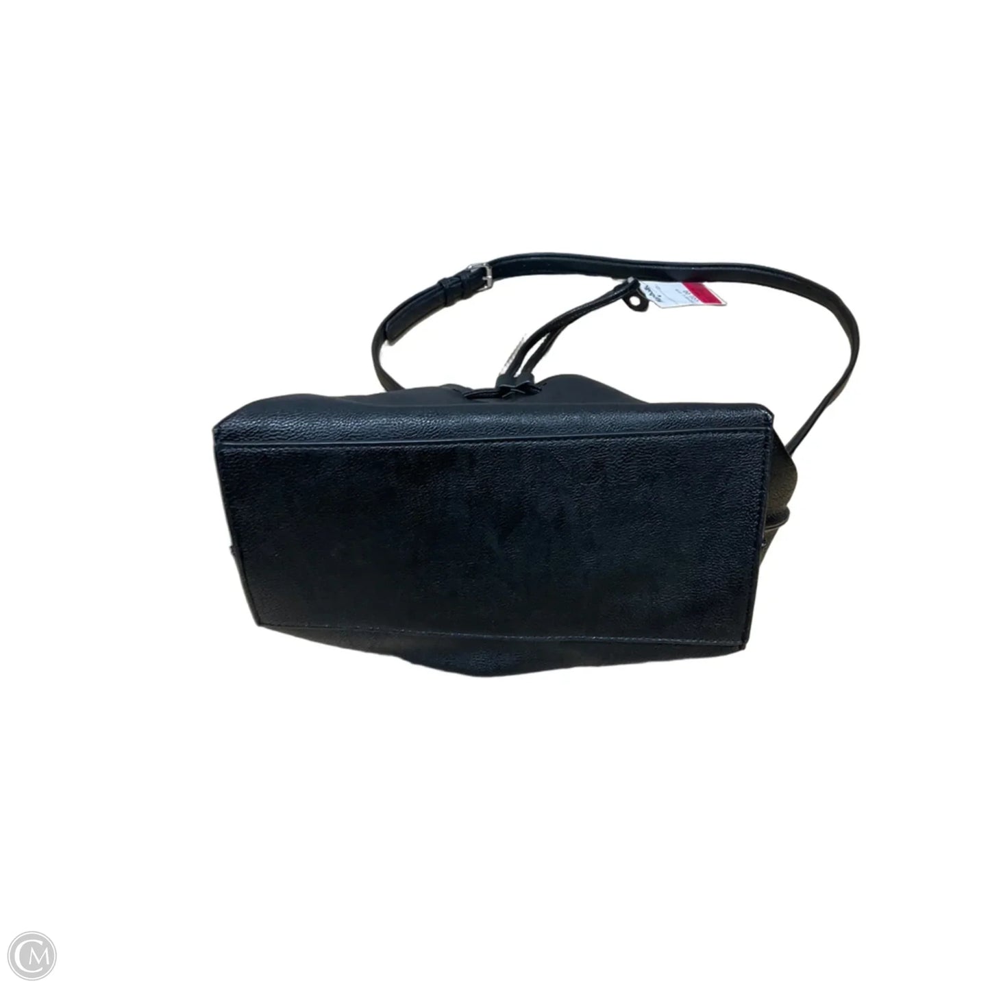 Crossbody By Calvin Klein, Size: Medium