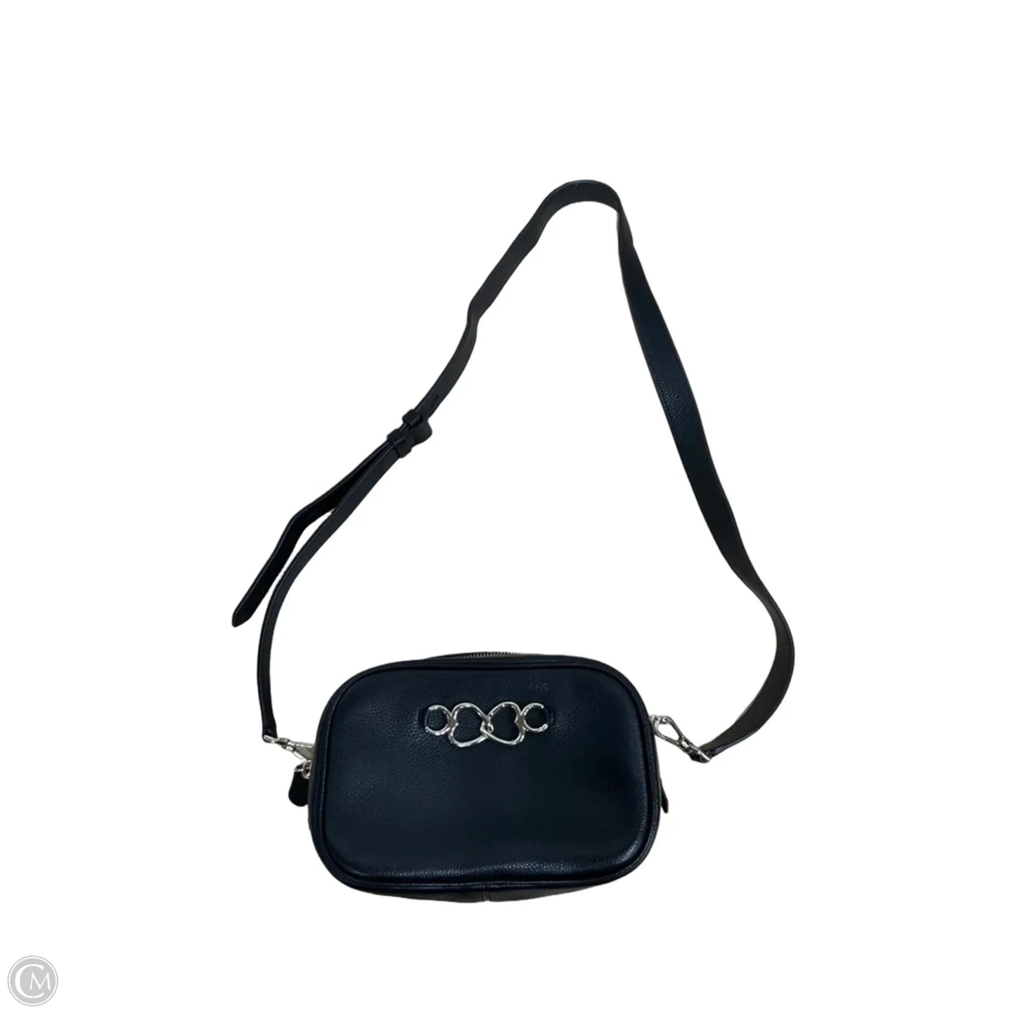 Crossbody Designer By Kate Spade, Size: Small