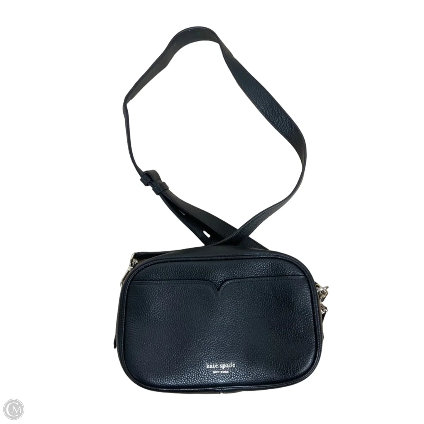 Crossbody Designer By Kate Spade, Size: Small