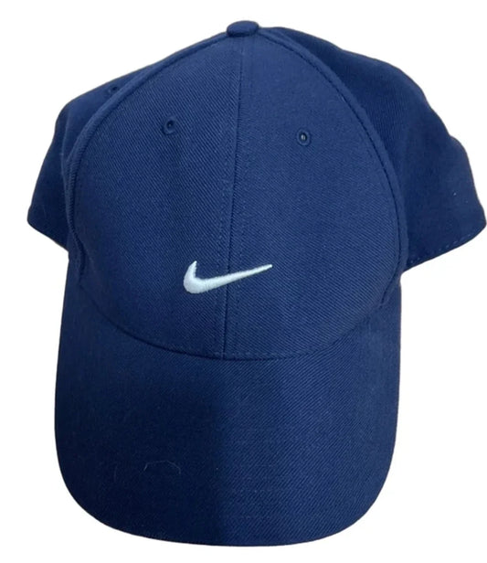 Hat Baseball Cap By Nike
