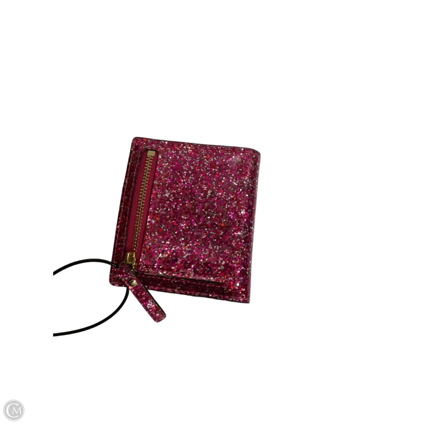 Wallet Designer By Kate Spade, Size: Small