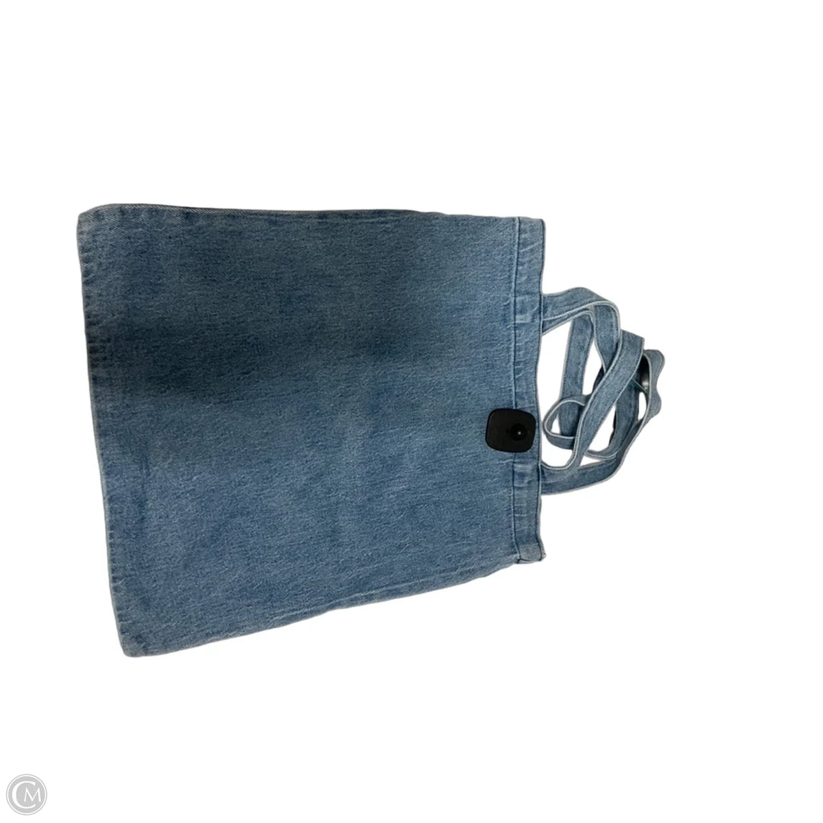 Tote By Maurices, Size: Small