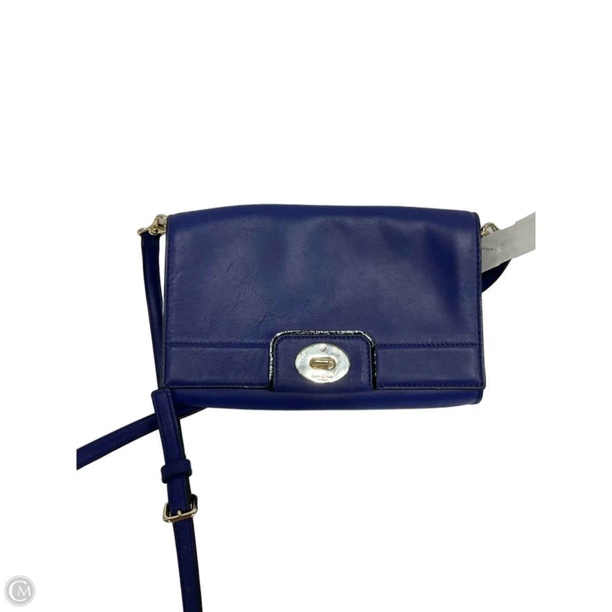 Crossbody Designer By Kate Spade, Size: Small