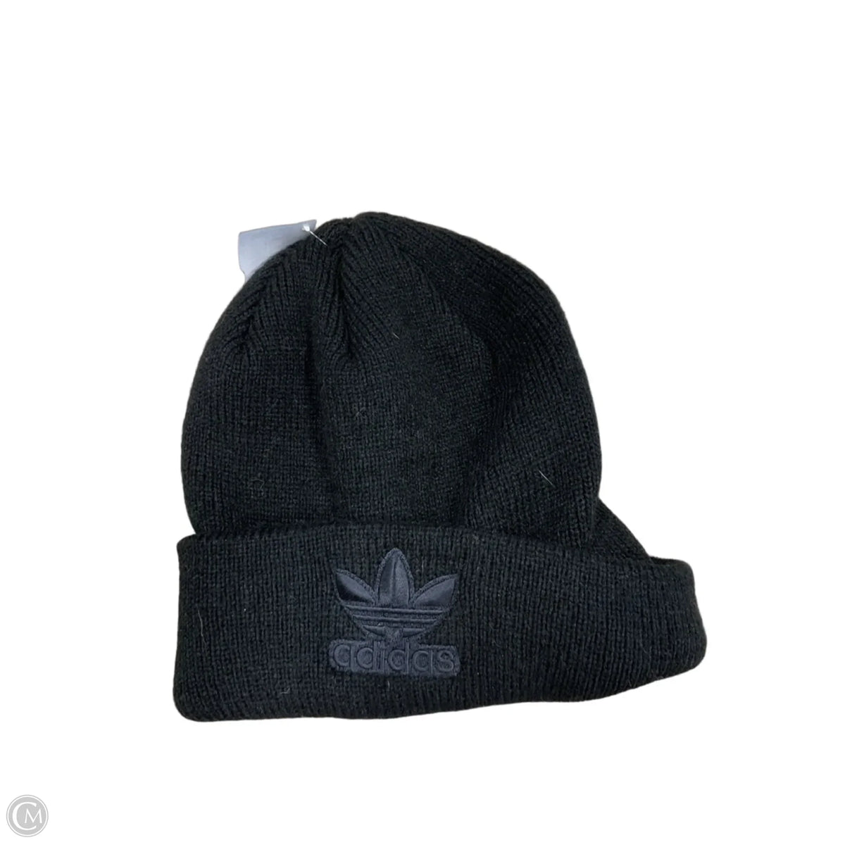 Hat Beanie By Adidas