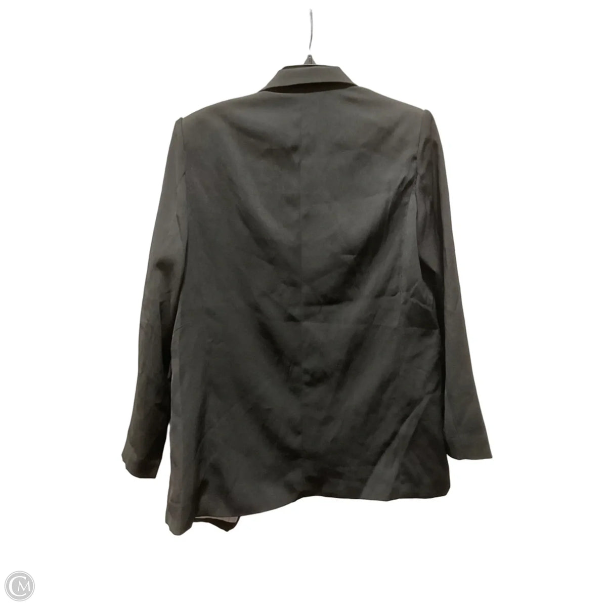 Blazer By Cider In Black, Size: S