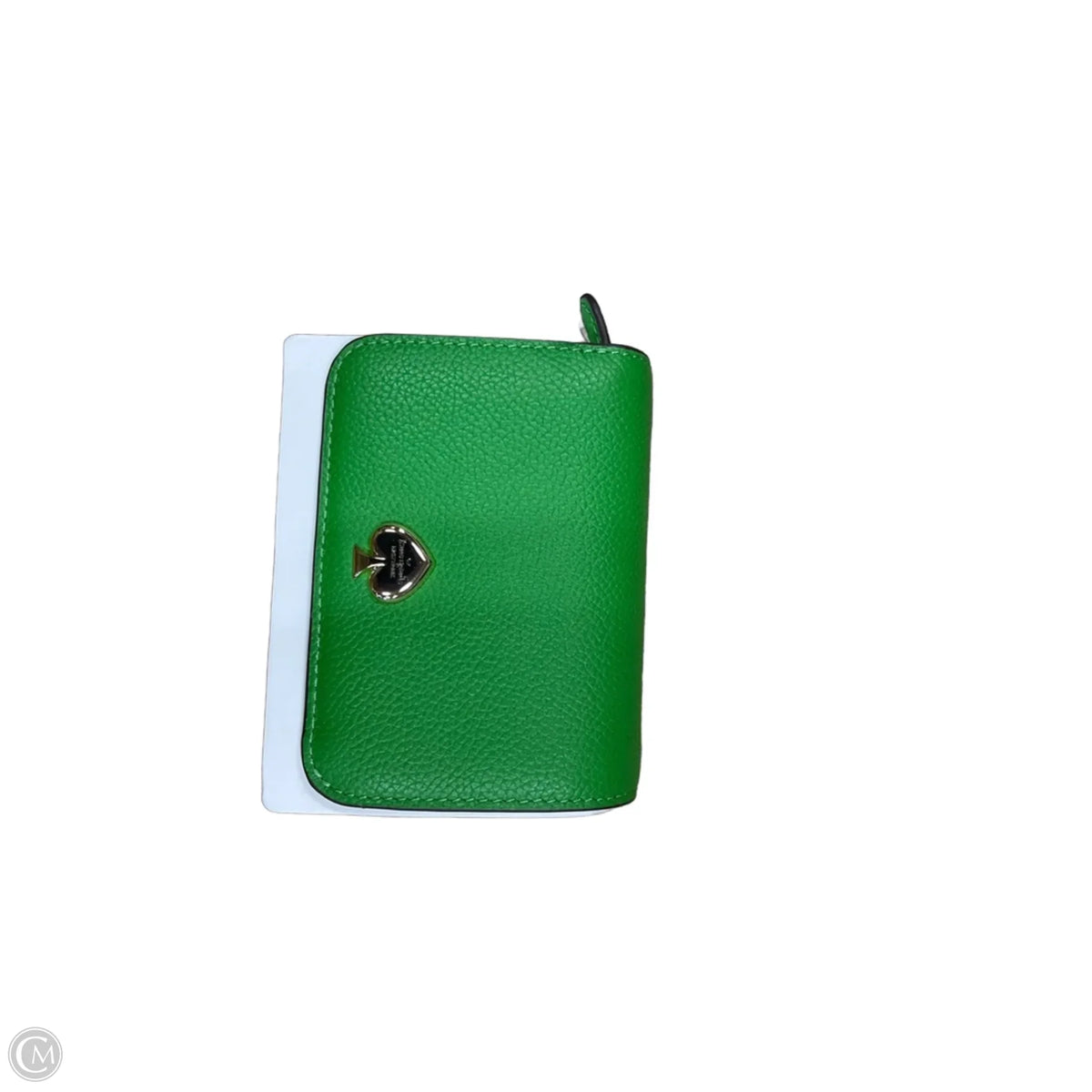 Wallet Designer By Kate Spade, Size: Small