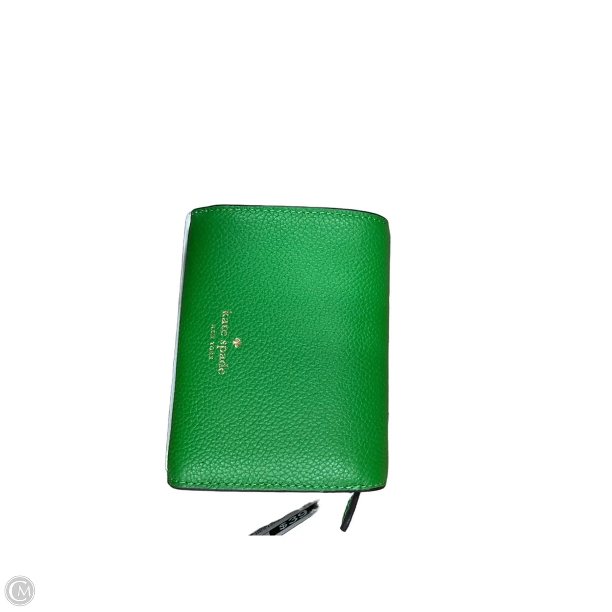 Wallet Designer By Kate Spade, Size: Small