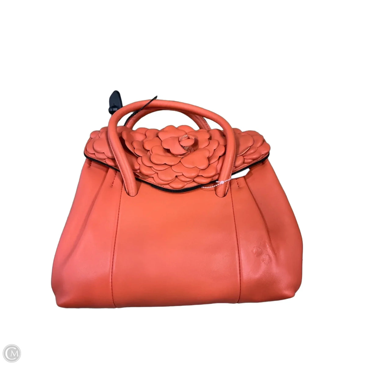 Handbag Designer By Patricia Nash, Size: Medium
