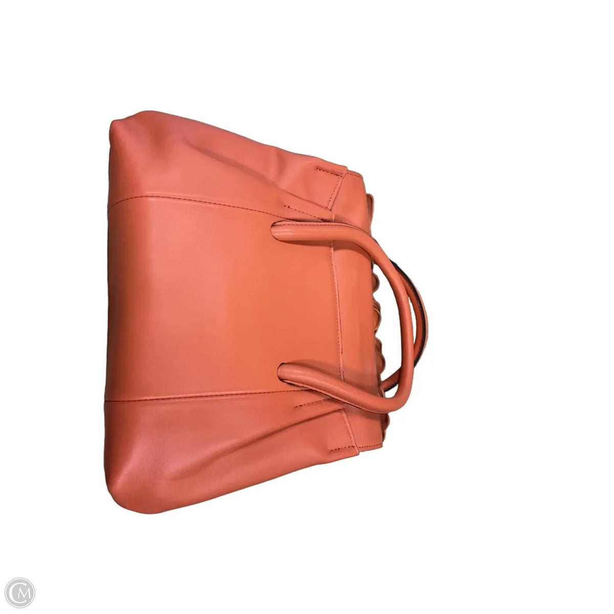 Handbag Designer By Patricia Nash, Size: Medium