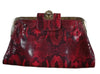 Clutch By Kate Landry, Size: Small