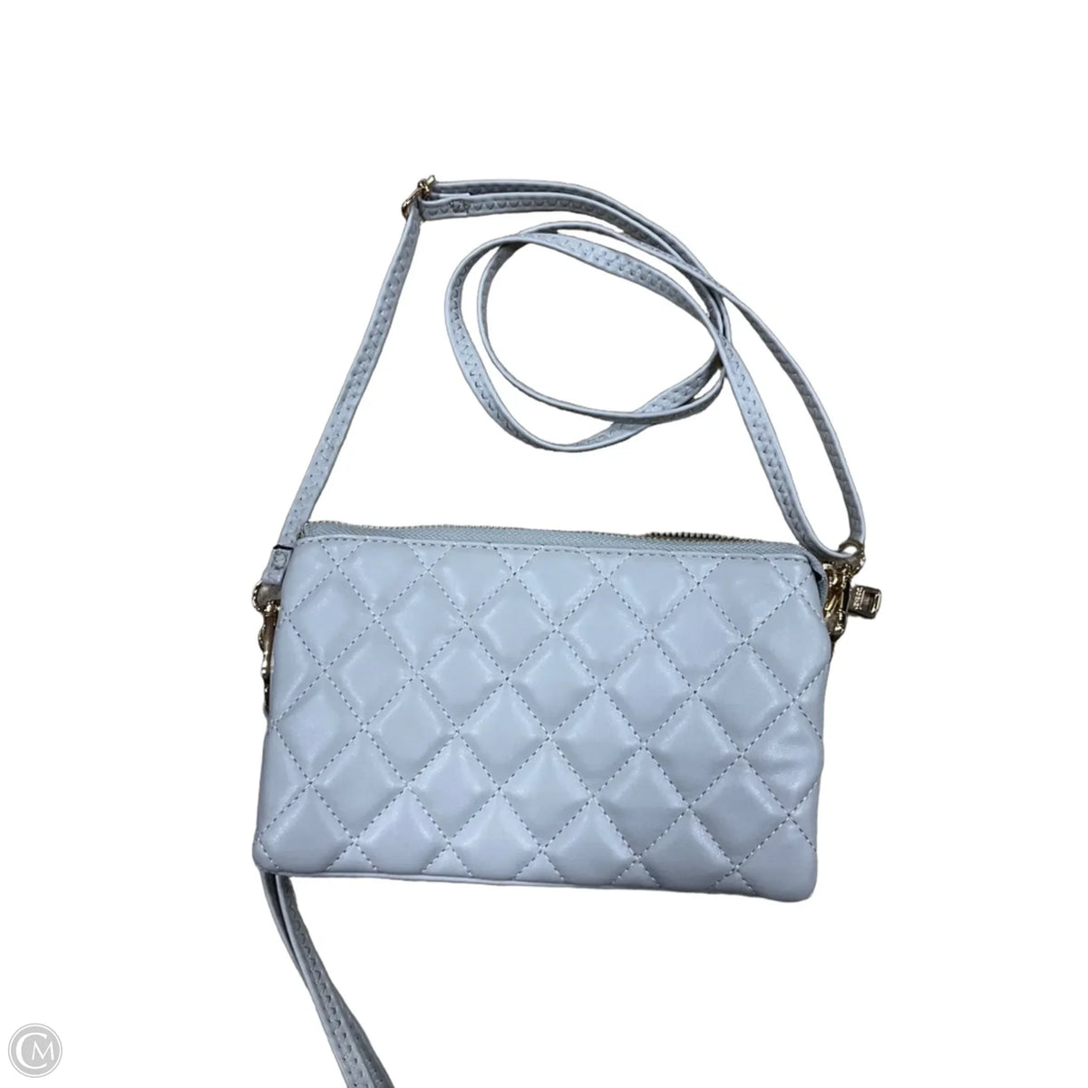 Crossbody By Jen & Co, Size: Small