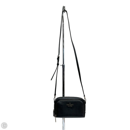 Crossbody Designer By Kate Spade, Size: Small