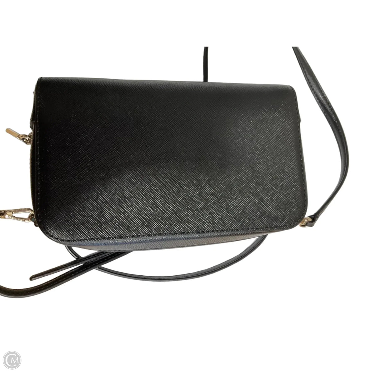 Crossbody Designer By Kate Spade, Size: Small