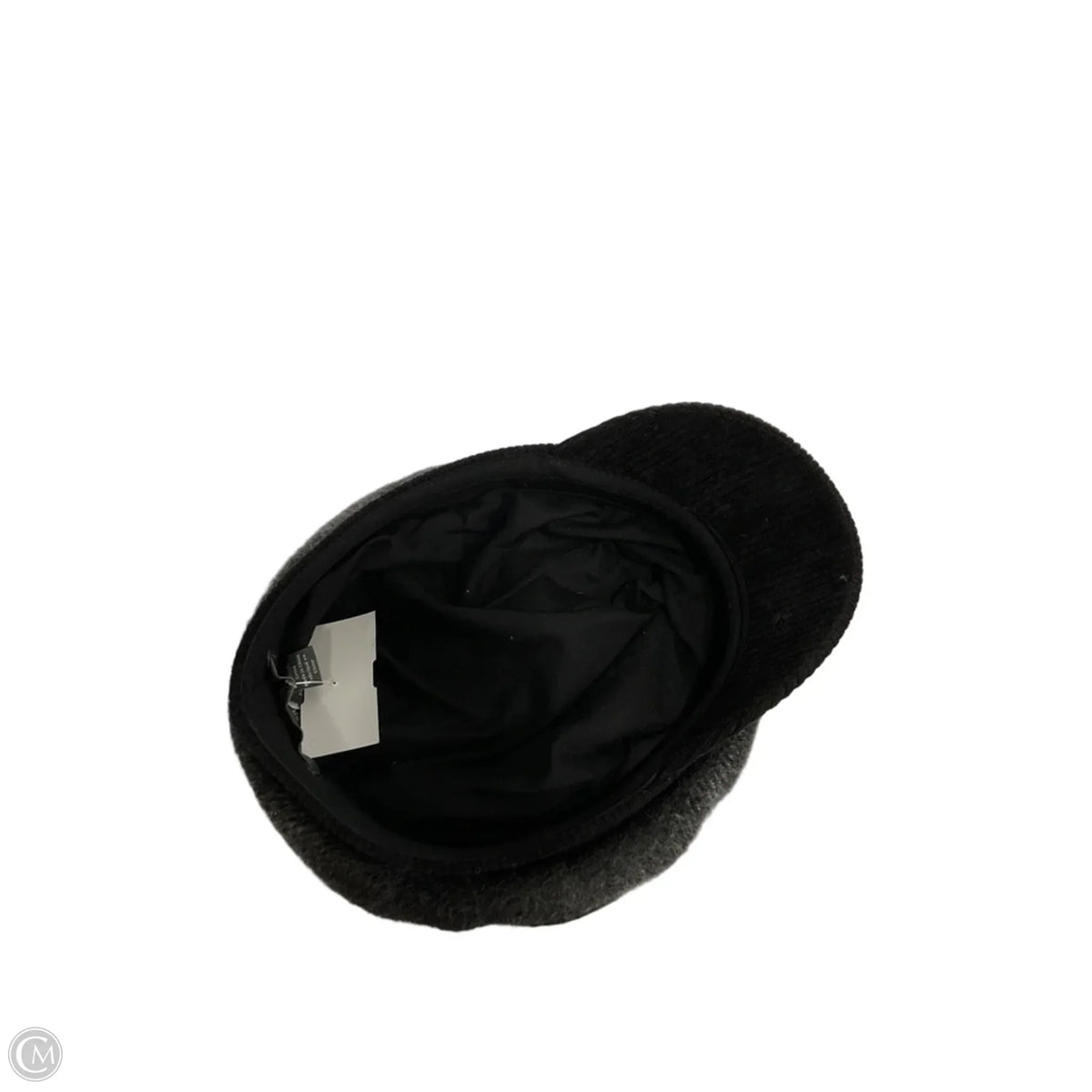 Hat Other By Vince Camuto
